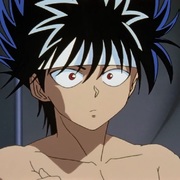 avatar de Morgakira